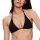 Guess Γυναικείο μαγιό Triangle Bikini Top